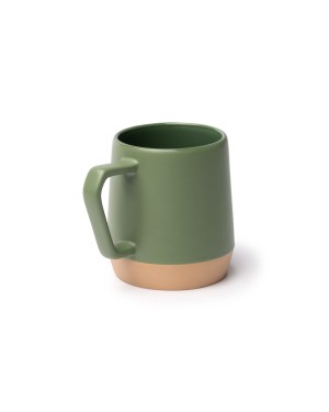 TIDAK STAMINA TZ2013