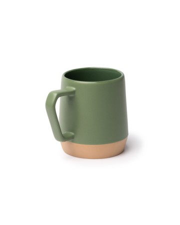 TIDAK STAMINA TZ2013