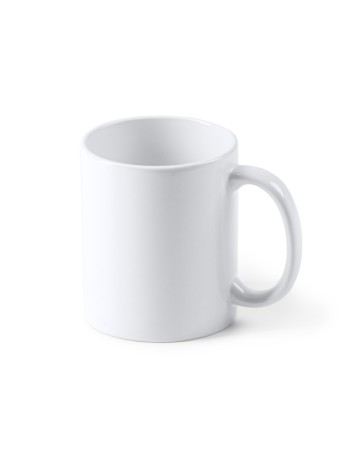 TAZZA STAMINA LEMON TZ3999