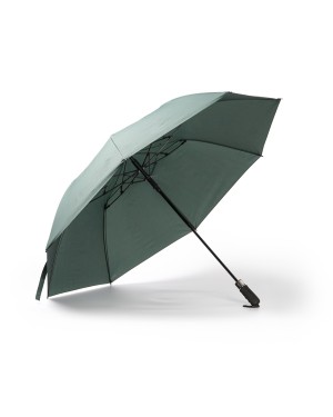 MILTON STAMINA UM1700