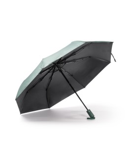 ELBERT STAMINA UM1702