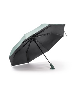 ELBERT STAMINA UM1702