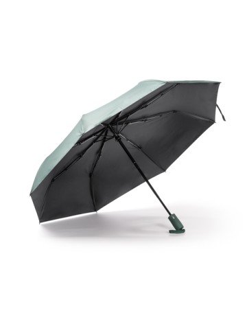 ELBERT STAMINA UM1702