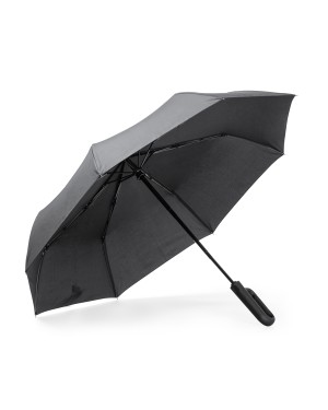 ALCIRA STAMINA UM1735