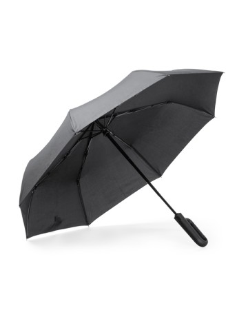 ALCIRA STAMINA UM1735