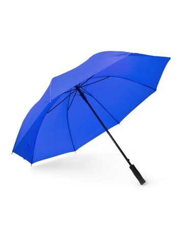 OMBRELLO STAMINA HARUL UM5609