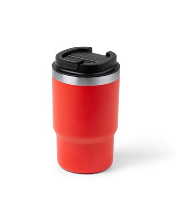 VENTURI STAMINA VA1596