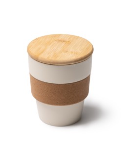 LOVREN STAMINA VA1676