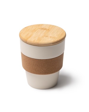 LOVREN STAMINA VA1676