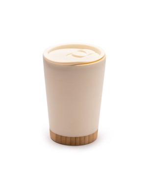 MIRIN STAMINA VA1686