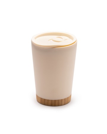 MIRIN STAMINA VA1686