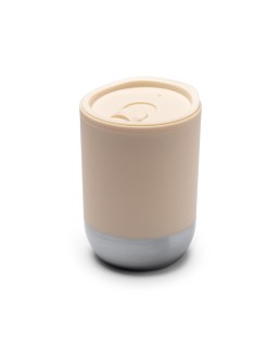 LINDE STAMINA VA1687