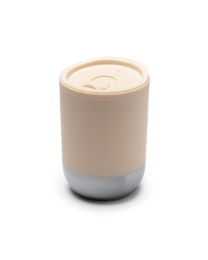 LINDE STAMINA VA1687