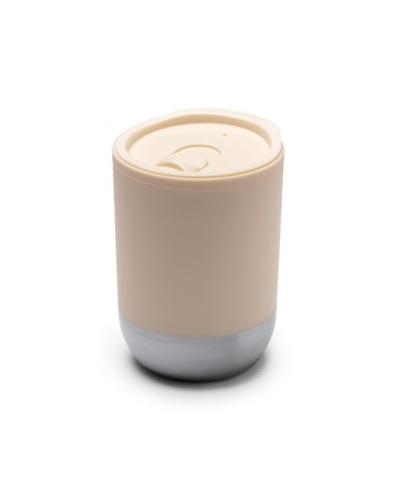 LINDE STAMINA VA1687