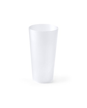 GASTON STAMINA VA1694