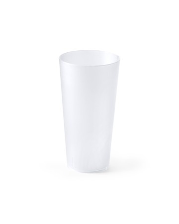 GASTON STAMINA VA1694