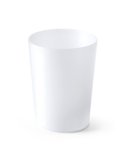 VAGEN STAMINA VA1695