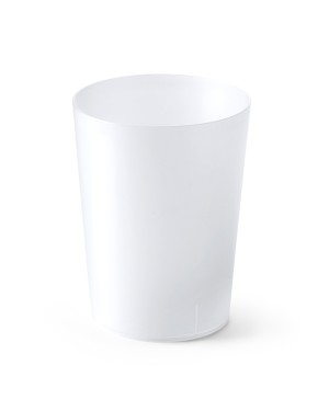 VAGEN STAMINA VA1695