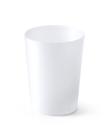 VAGEN STAMINA VA1695