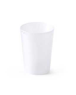 KORVAX STAMINA VA1697