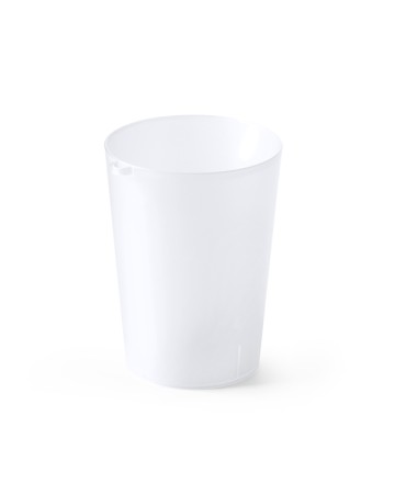 KORVAX STAMINA VA1697