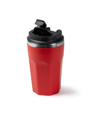 SALMER STAMINA VA1726