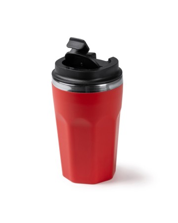 SALMER STAMINA VA1726