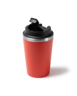 HORAN STAMINA VA1728