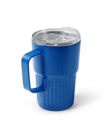 NUBEX STAMINA VA1794