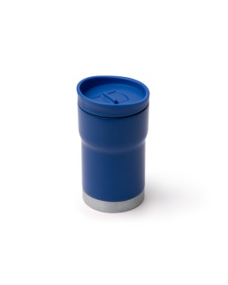 KOPIK STAMINA VA1873