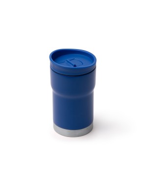 KOPIK STAMINA VA1873