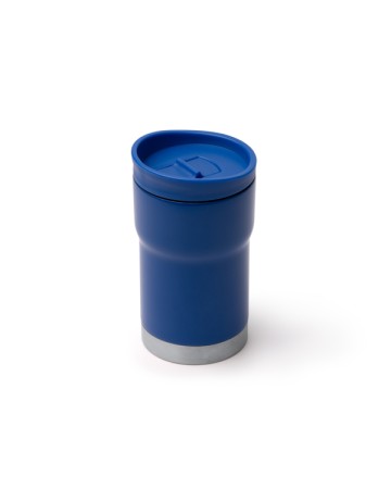 KOPIK STAMINA VA1873