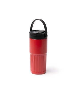 TUMBAT STAMINA VA2015