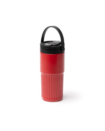 TUMBAT STAMINA VA2015