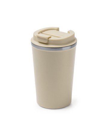 TAZZA STAMINA OKELE VA4134