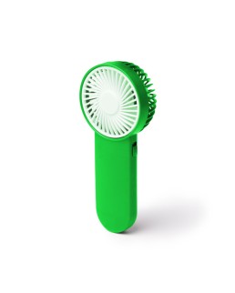 PISTOL STAMINA VE1969