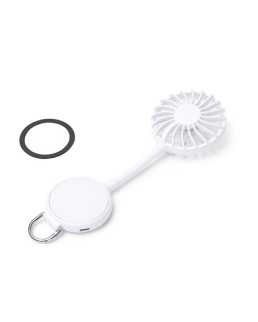 DENISON STAMINA VE2005