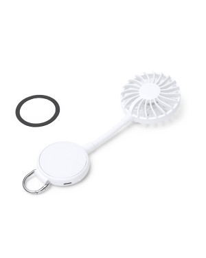 DENISON STAMINA VE2005