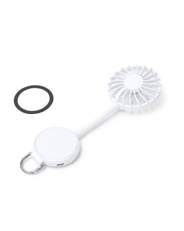 DENISON STAMINA VE2005