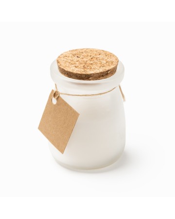 SURNA STAMINA VL1313