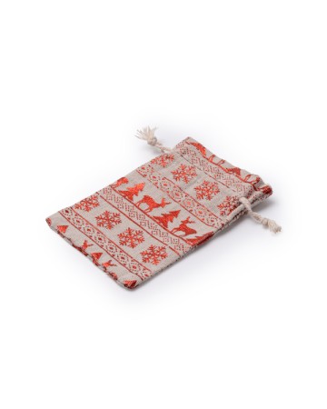 UN STAMINA SIMUT XM1156