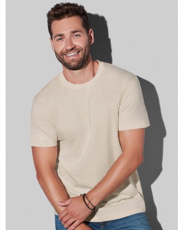 CLASSIC-T UNISEX ST2000