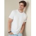 CLASSIC-T UNISEX ST2000
