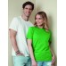 CLASSIC-T UNISEX ST2000