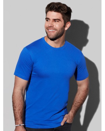 CLASSIC-T FITTED ST2010