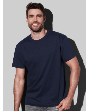 COMFORT-T 185 ST2100