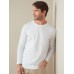 COMFORT-T LONG SLEEVE ST2130