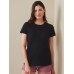 COMFORT-T 185 WOMEN ST2160 COMFORT-T 185 WOMEN ST2160