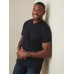 CLASSIC-T V-NECK ST2300