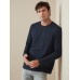CLASSIC-T LONG SLEEVE ST2500